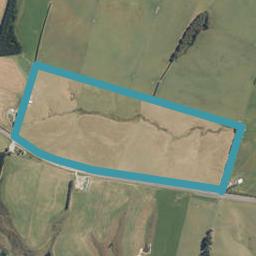 396 Clinton Highway, Te Houka