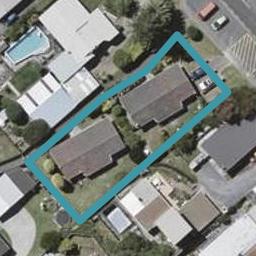 18 Donovan Road, Paraparaumu Beach, Paraparaumu