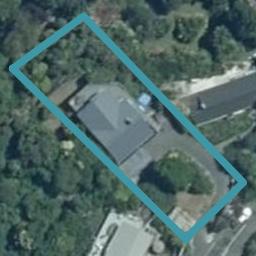 1 Grenville Terrace, Moana, Nelson