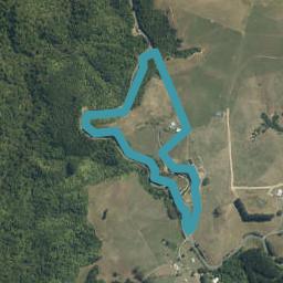 1158 Waihi - Whangamata (Sh25) Road, WHIRITOA, WHANGAMATA