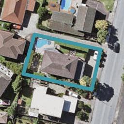43 Pigeon Mountain Road, Half Moon Bay, Auckland