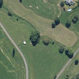 0 Echolands Road, TAUMARUNUI, Taumarunui
