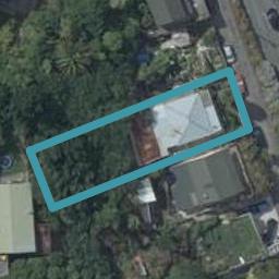 37 Hawkhurst Road, Lyttelton, Lyttelton