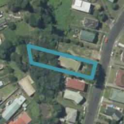 111 Herewaka Street, Thames, Thames