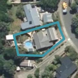 33 Sea Vista Drive, Pukerua Bay, Porirua