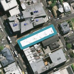 3D/112 Parnell Road, Parnell, Auckland