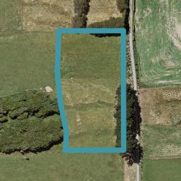 33 Huruhuru Road, Otatara, Invercargill