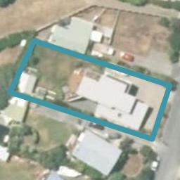 11 Kotuku Road, South Bay, Kaikoura