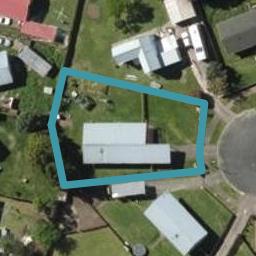 10 Steere Place, Tikipunga, Whangarei