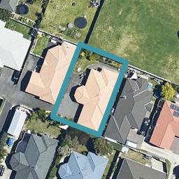 60B Corinth Grove, Papamoa Beach, Papamoa