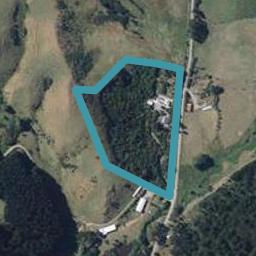 165 Hoeke Road, Carrington, Carterton