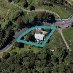 1 Russell Road, Kensington, Whangarei