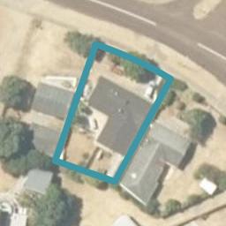16 Pauanui Boulevard, Pauanui