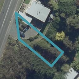 70A Larnach Road, Vauxhall, Dunedin