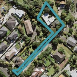 26 Carlton Street, Hillsborough, Auckland
