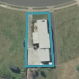 27 Parekaawa Drive, Motuoapa, Turangi