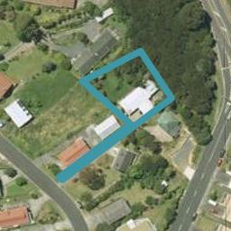 10 Puketiro Place, Paihia, Paihia