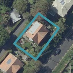 25 Moana Crescent, Musselburgh, Dunedin