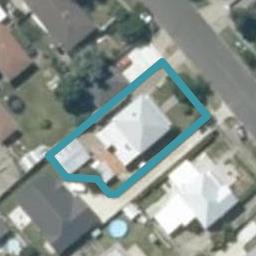 805 Lyell Street, Akina, Hastings