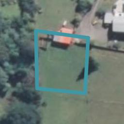 50C Kent Street, Marchwiel, Timaru