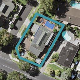1 Meanda Gardens, Sunnyhills, Auckland