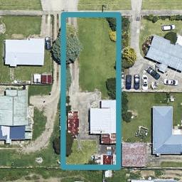 136 Wellington Street, Opotiki, Opotiki