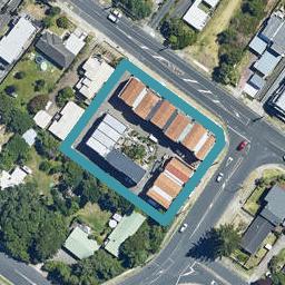 16/346 Oceanbeach Road, Mount Maunganui, Mount Maunganui