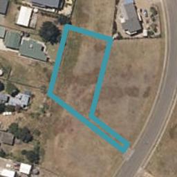 18 Taonui Street, Waitarere Beach, Levin