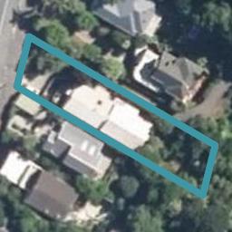 1/345 Muritai Road, Eastbourne, Lower Hutt