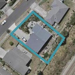 28 Bluewater Place, Paraparaumu, Paraparaumu