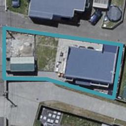 92 Calabar Road, Miramar, Wellington
