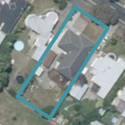 22 Tom Parker Avenue, Marewa, Napier