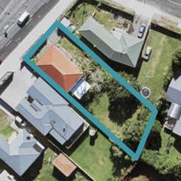 313 Te Atatu Road, Te Atatu South, Auckland