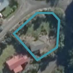 16 Greenacres Drive, Kawakawa, Kawakawa