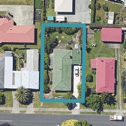 3 Alexander Street, Katikati, Katikati