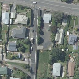 2A Prosser Street, Green Island, Dunedin