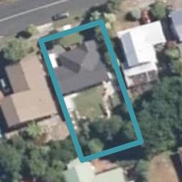 16 King Charles Drive, Kingsley Heights, Upper Hutt