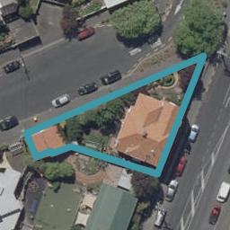 240 York Place, Dunedin Central, Dunedin