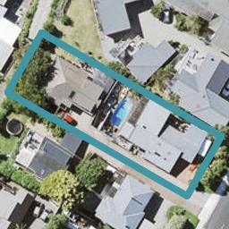 1/16 View Road, Shelly Park, Auckland