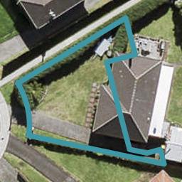 12A Shamrock Lane, Te Atatu Peninsula, Auckland