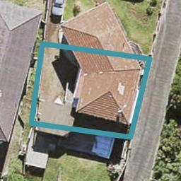 1/1 Godwit Place, Lynfield, Auckland