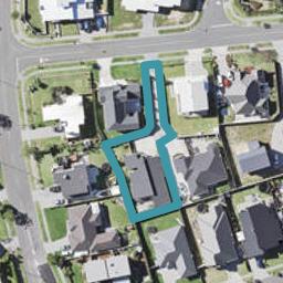 5 Reliance Crescent, Beachlands, Auckland