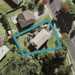 54 Unsworth Drive, Unsworth Heights, Auckland