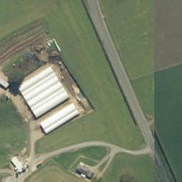 231B Morgan Road, Matamata, Matamata