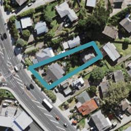 3/599 Glenfield Road, Totara Vale, Auckland