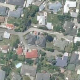 36A King Street, Taradale, Napier