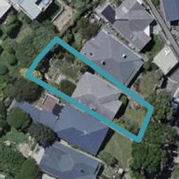 22 Rewa Road, Hataitai, Wellington