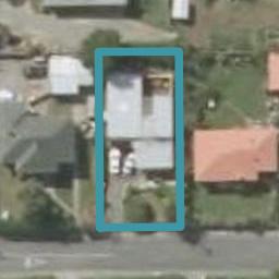 4 Thistle Street, Gore, Gore