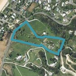 1262 Abel Tasman Drive, Tata Beach