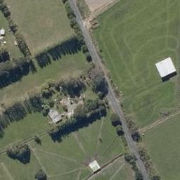 191 Draffin Road, Whangarei